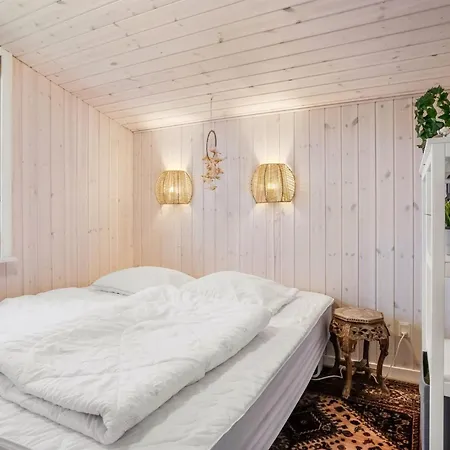 Holiday home Livni