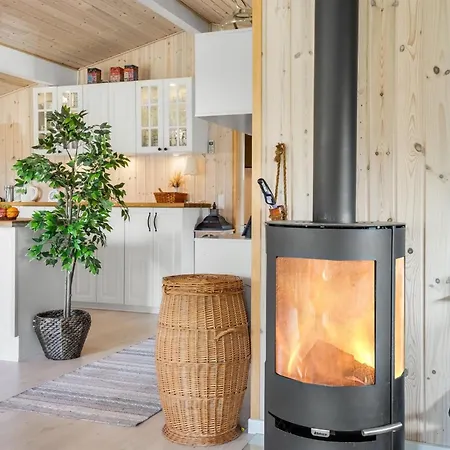 Livni - From The Sea By Interhome Hals
